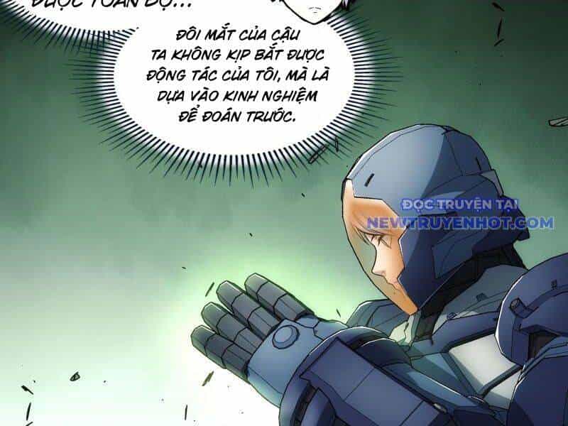 Cương Thiết Khế Ước - Chương 15 - ảnh 98