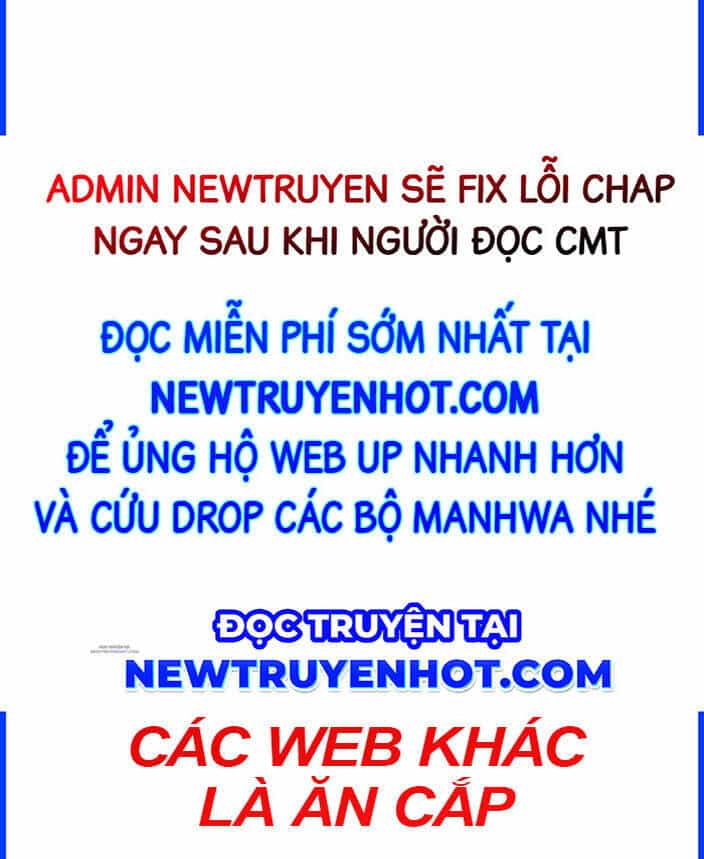 Cương Thiết Khế Ước - Chương 16 - ảnh 2