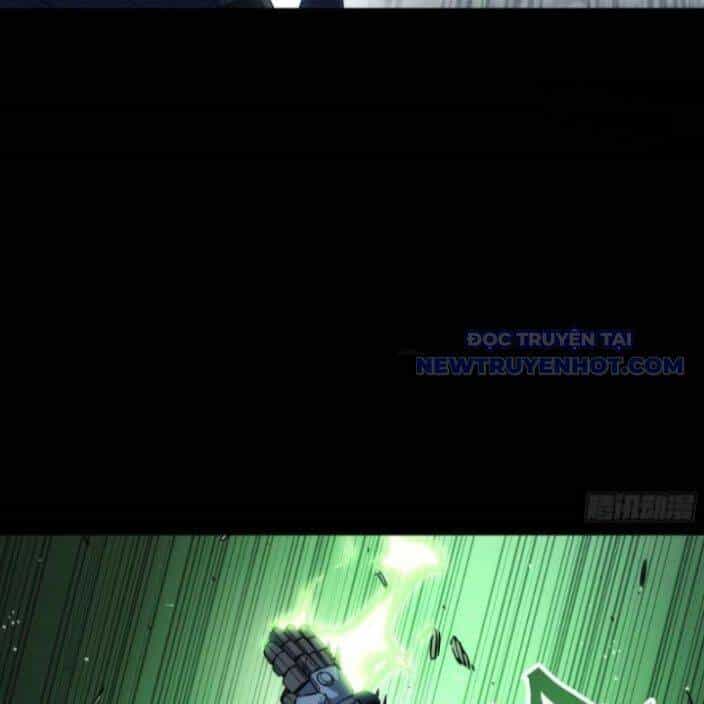 Cương Thiết Khế Ước - Chương 16 - ảnh 71