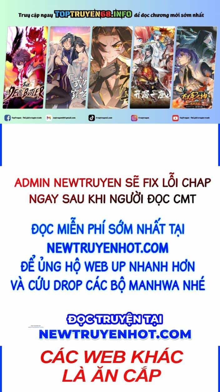 Cương Thiết Khế Ước - Chương 17 - ảnh 2