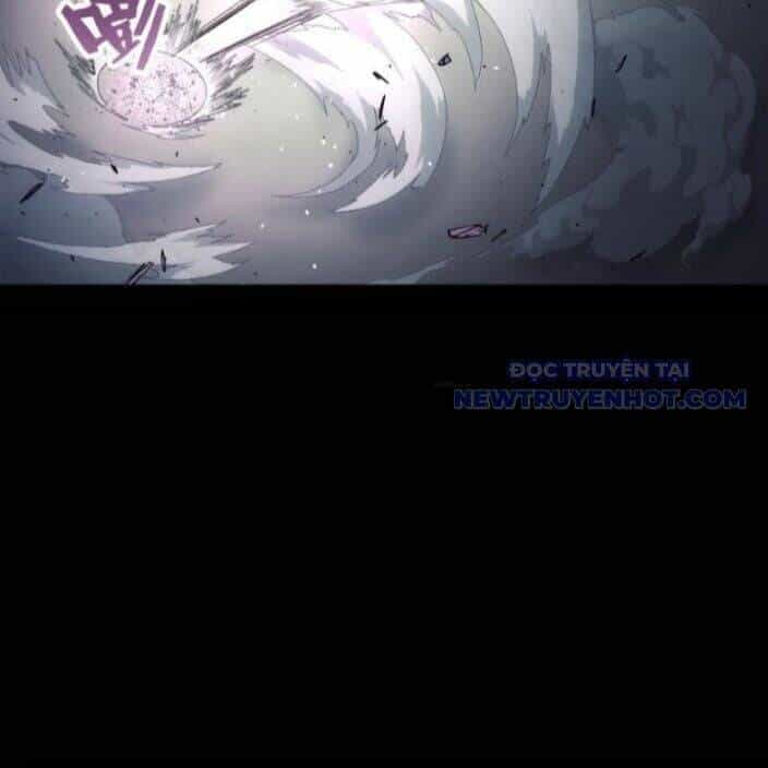 Cương Thiết Khế Ước - Chương 17 - ảnh 23
