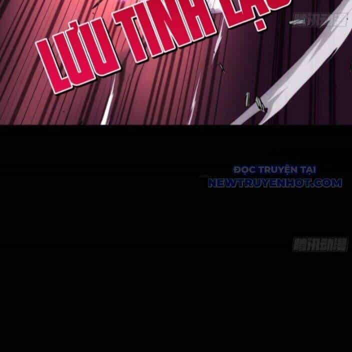 Cương Thiết Khế Ước - Chương 17 - ảnh 28