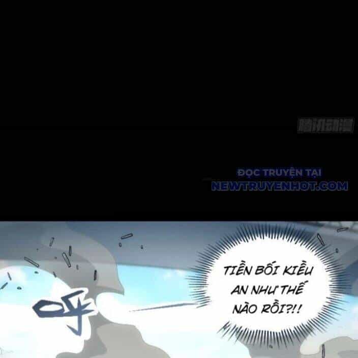 Cương Thiết Khế Ước - Chương 17 - ảnh 62