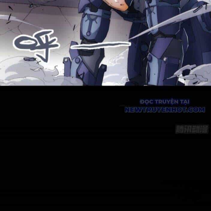 Cương Thiết Khế Ước - Chương 17 - ảnh 70