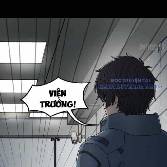 Cương Thiết Khế Ước - Chương 17 - ảnh 99