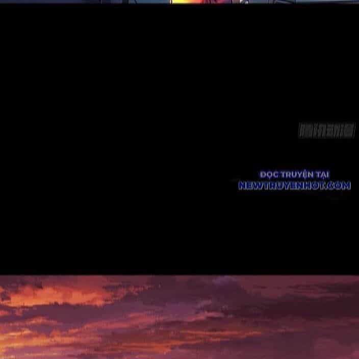 Cương Thiết Khế Ước - Chương 18 - ảnh 49