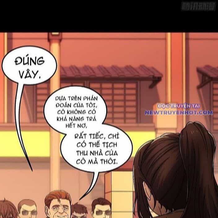 Cương Thiết Khế Ước - Chương 18 - ảnh 56