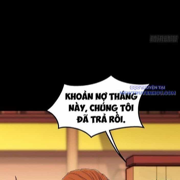 Cương Thiết Khế Ước - Chương 18 - ảnh 58