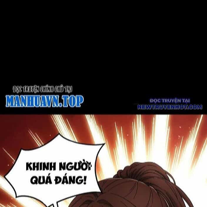 Cương Thiết Khế Ước - Chương 18 - ảnh 67