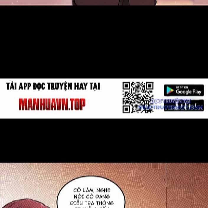 Cương Thiết Khế Ước - Chương 18 - ảnh 91