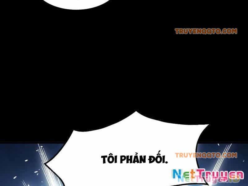 Cương Thiết Khế Ước - Chương 20 - ảnh 111