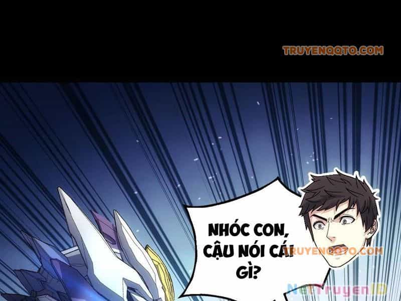 Cương Thiết Khế Ước - Chương 20 - ảnh 114