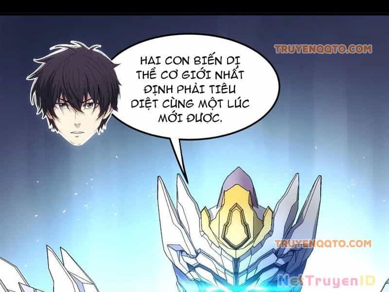 Cương Thiết Khế Ước - Chương 20 - ảnh 117