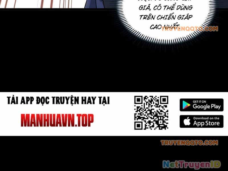 Cương Thiết Khế Ước - Chương 20 - ảnh 15