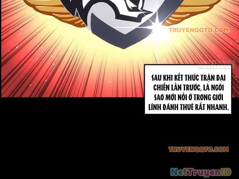 Cương Thiết Khế Ước - Chương 20 - ảnh 2