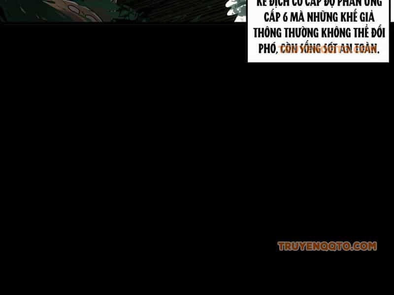 Cương Thiết Khế Ước - Chương 20 - ảnh 5