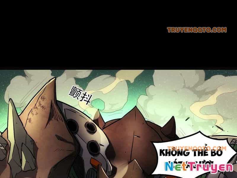Cương Thiết Khế Ước - Chương 20 - ảnh 76