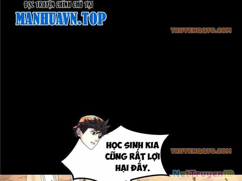 Cương Thiết Khế Ước - Chương 20 - ảnh 87