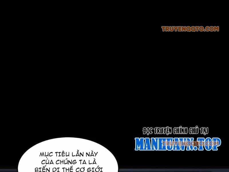 Cương Thiết Khế Ước - Chương 20 - ảnh 9