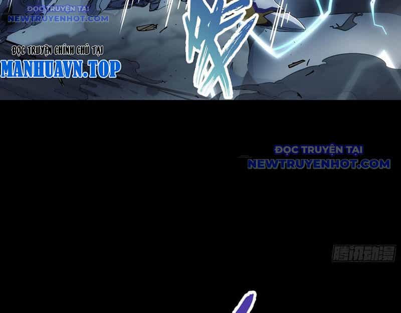 Cương Thiết Khế Ước - Chương 23 - ảnh 102