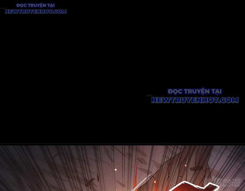 Cương Thiết Khế Ước - Chương 23 - ảnh 126