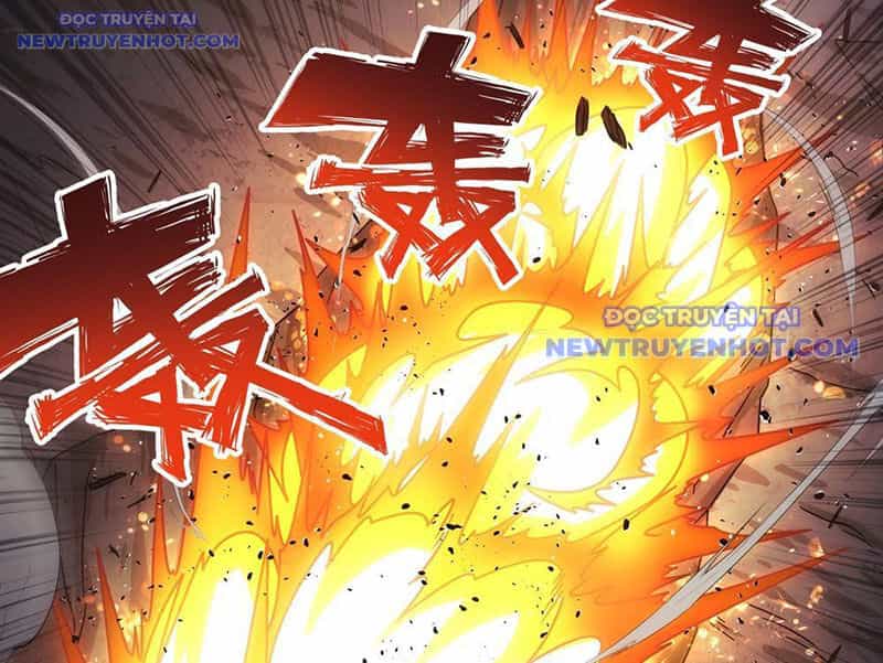 Cương Thiết Khế Ước - Chương 23 - ảnh 127