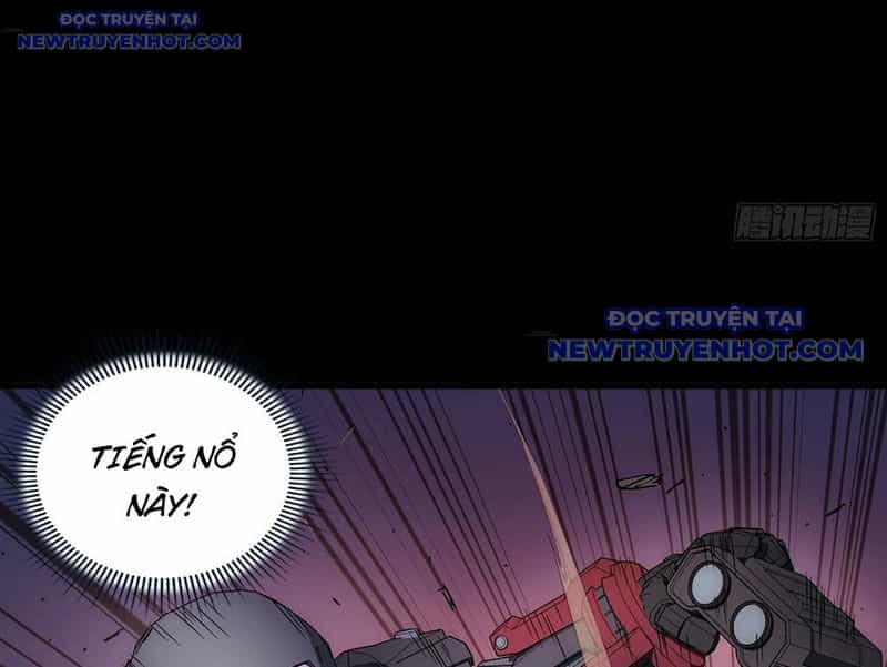 Cương Thiết Khế Ước - Chương 23 - ảnh 129