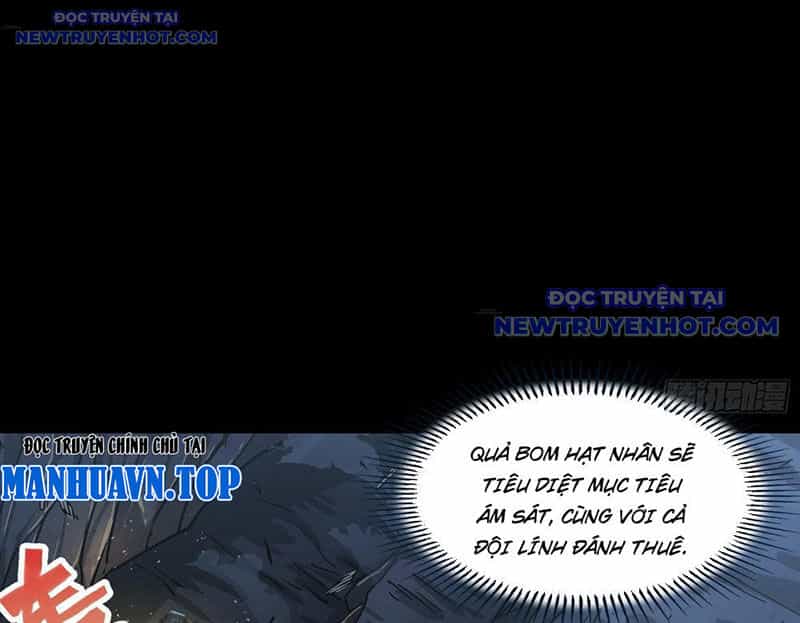 Cương Thiết Khế Ước - Chương 23 - ảnh 15
