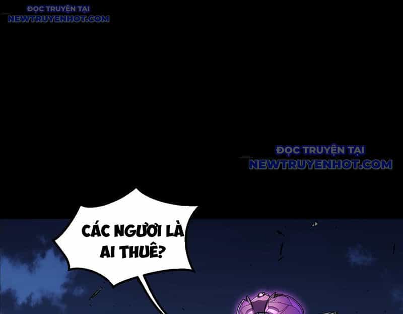 Cương Thiết Khế Ước - Chương 23 - ảnh 25