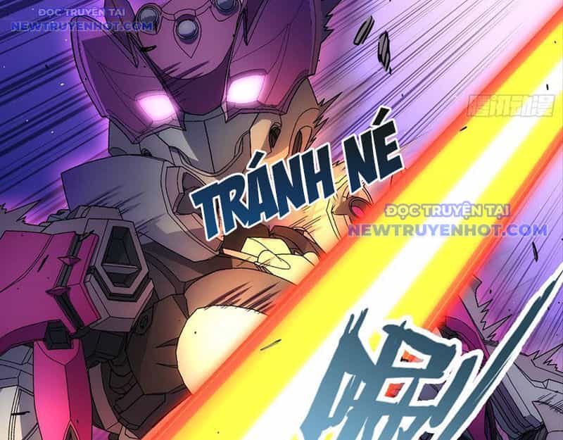 Cương Thiết Khế Ước - Chương 23 - ảnh 35