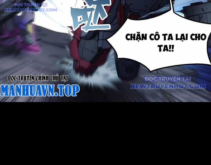 Cương Thiết Khế Ước - Chương 23 - ảnh 41