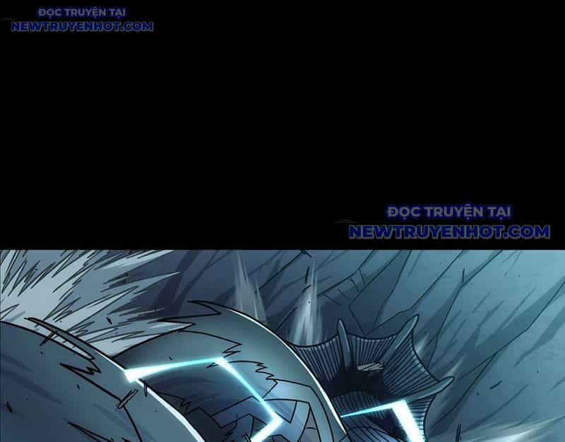 Cương Thiết Khế Ước - Chương 23 - ảnh 54