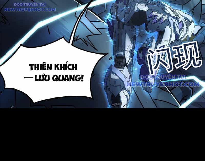 Cương Thiết Khế Ước - Chương 23 - ảnh 56