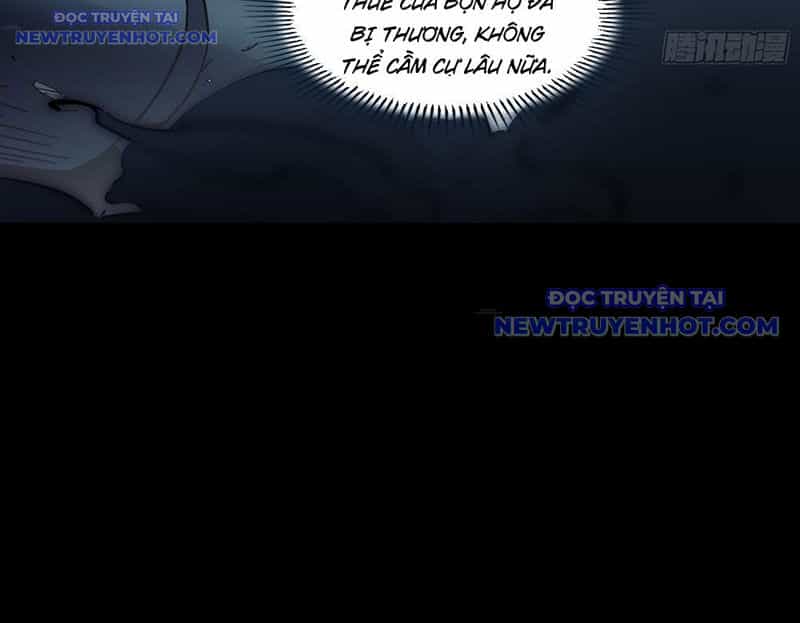 Cương Thiết Khế Ước - Chương 23 - ảnh 7