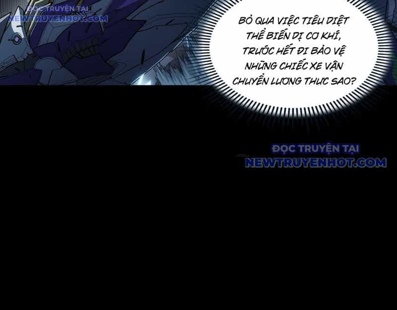 Cương Thiết Khế Ước - Chương 23 - ảnh 71