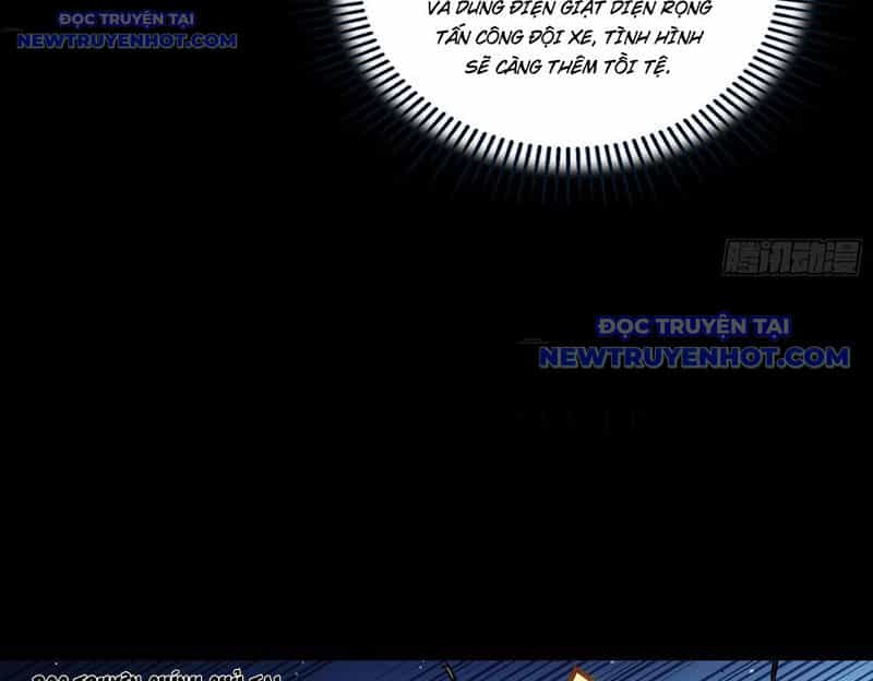 Cương Thiết Khế Ước - Chương 23 - ảnh 74