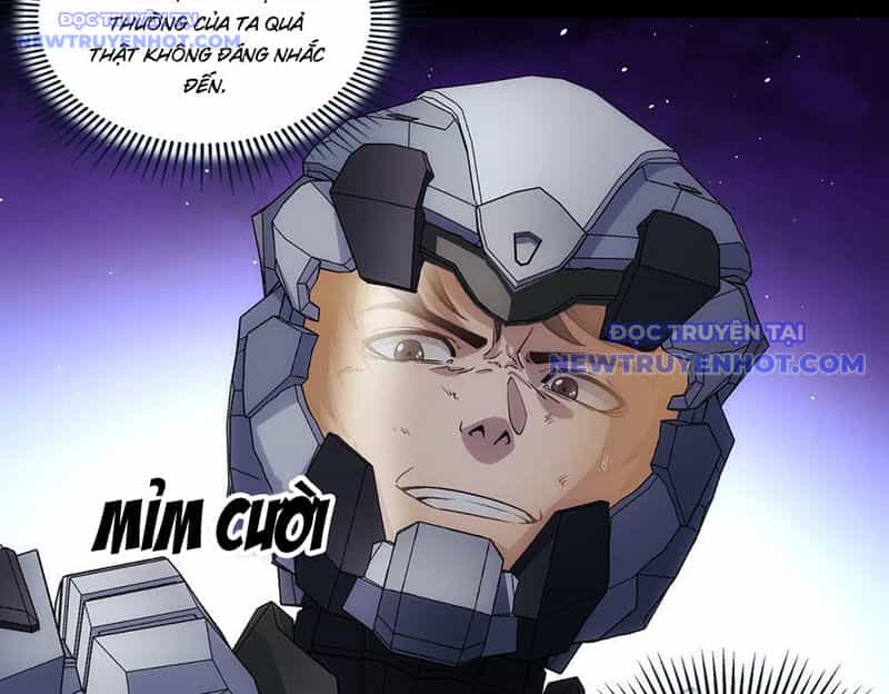 Cương Thiết Khế Ước - Chương 23 - ảnh 82
