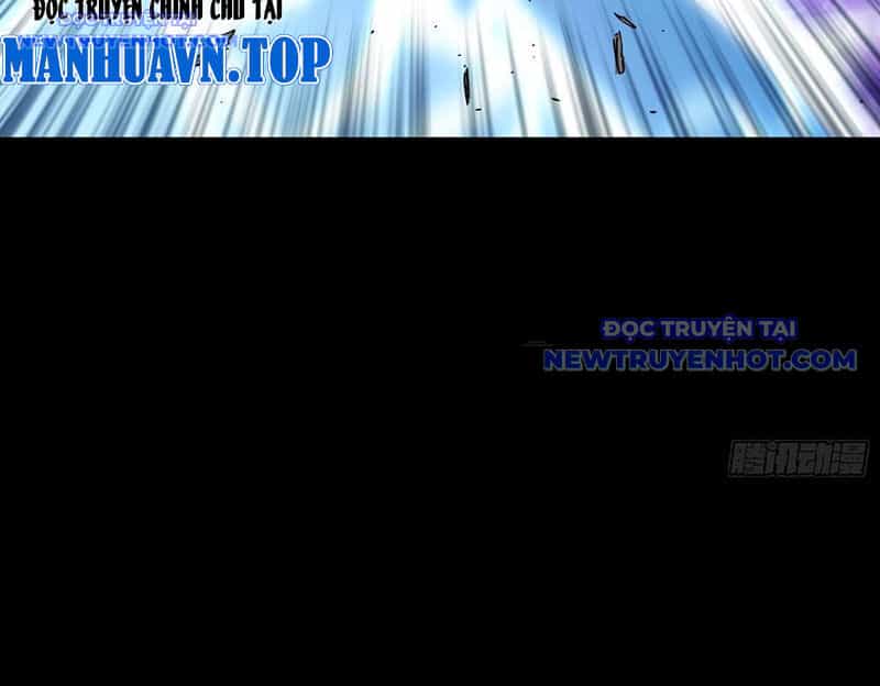 Cương Thiết Khế Ước - Chương 23 - ảnh 93