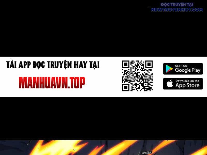 Cương Thiết Khế Ước - Chương 24 - ảnh 115