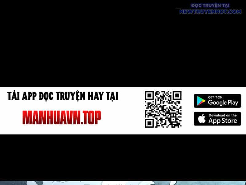 Cương Thiết Khế Ước - Chương 24 - ảnh 21