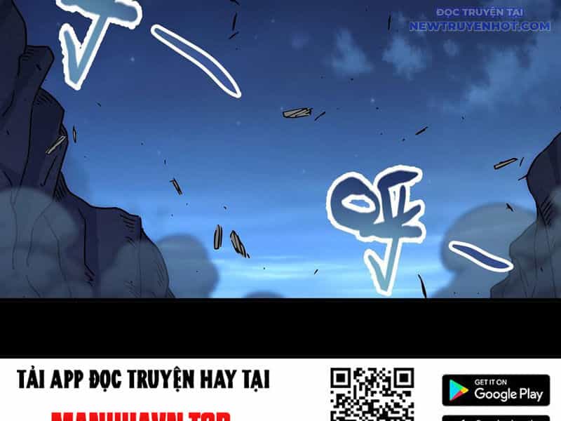 Cương Thiết Khế Ước - Chương 24 - ảnh 35