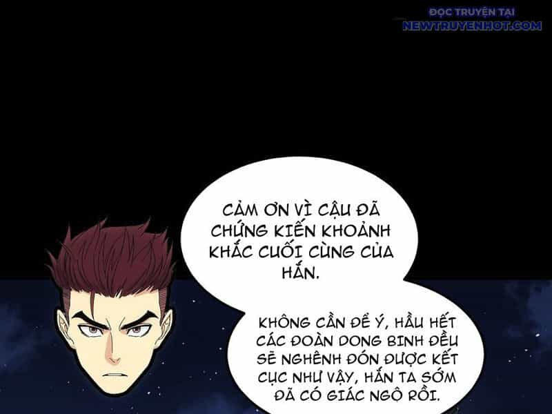 Cương Thiết Khế Ước - Chương 24 - ảnh 47