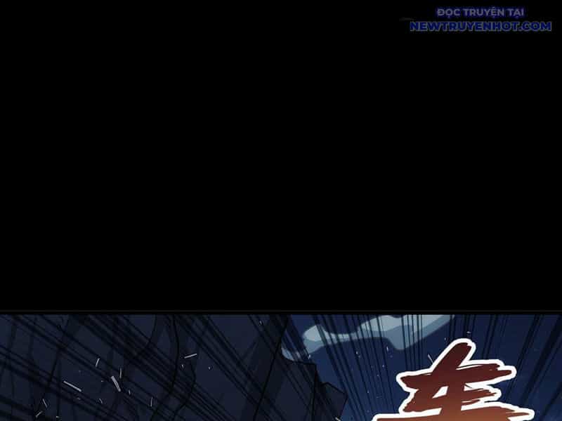 Cương Thiết Khế Ước - Chương 24 - ảnh 53
