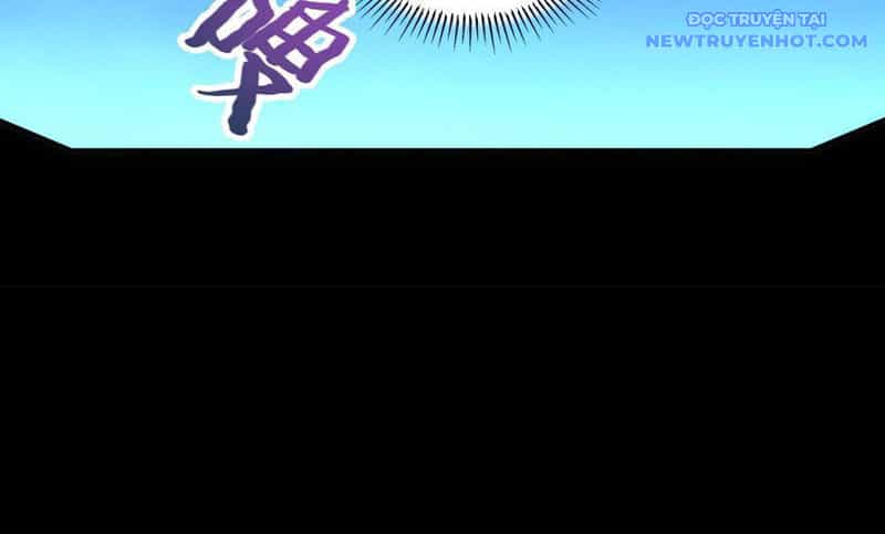 Cương Thiết Khế Ước - Chương 24 - ảnh 65