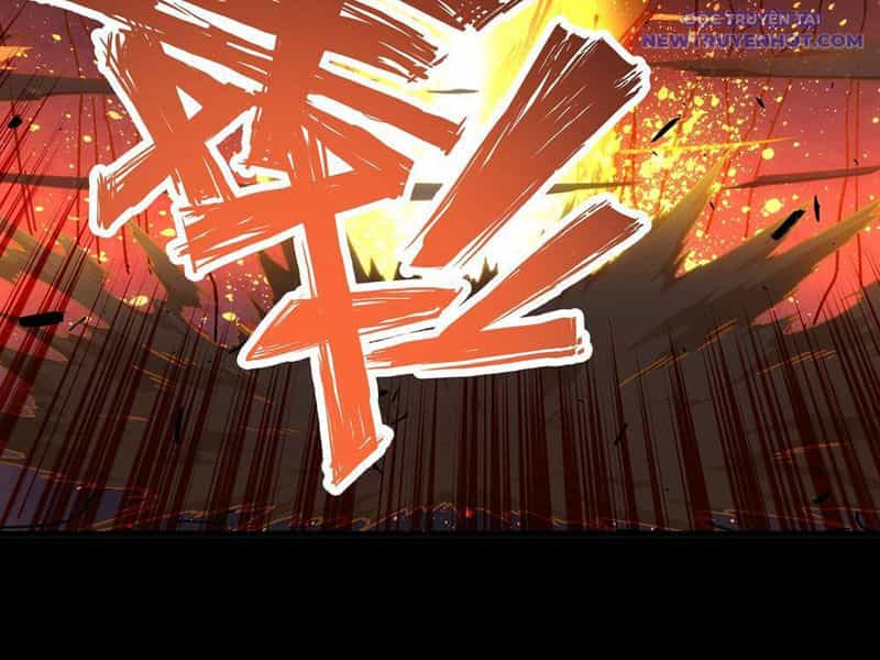 Cương Thiết Khế Ước - Chương 24 - ảnh 79