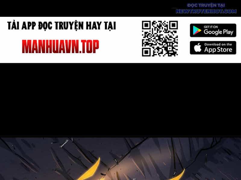 Cương Thiết Khế Ước - Chương 24 - ảnh 87