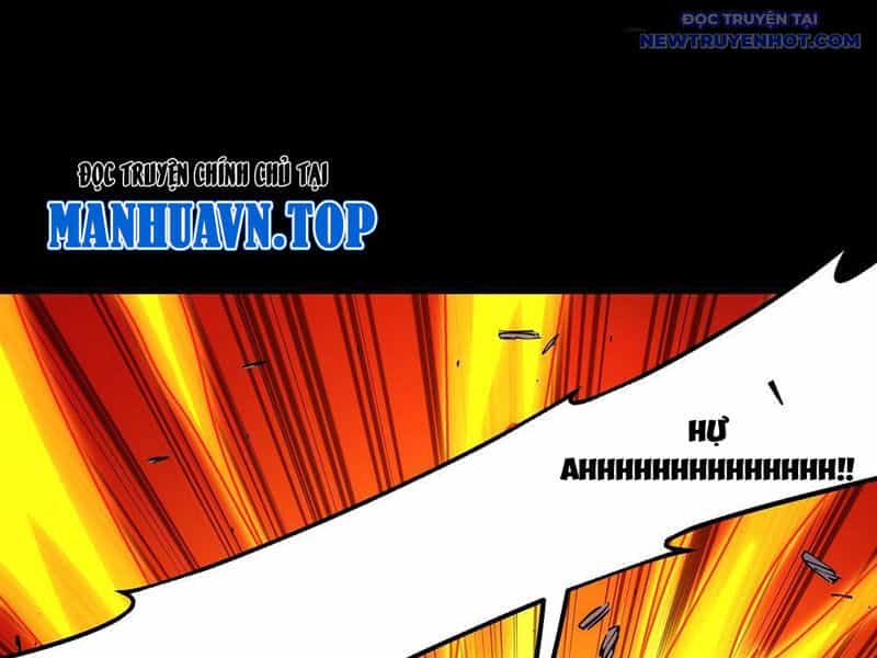 Cương Thiết Khế Ước - Chương 24 - ảnh 90