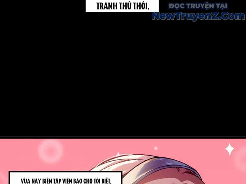 Cương Thiết Khế Ước - Chương 26 - ảnh 10