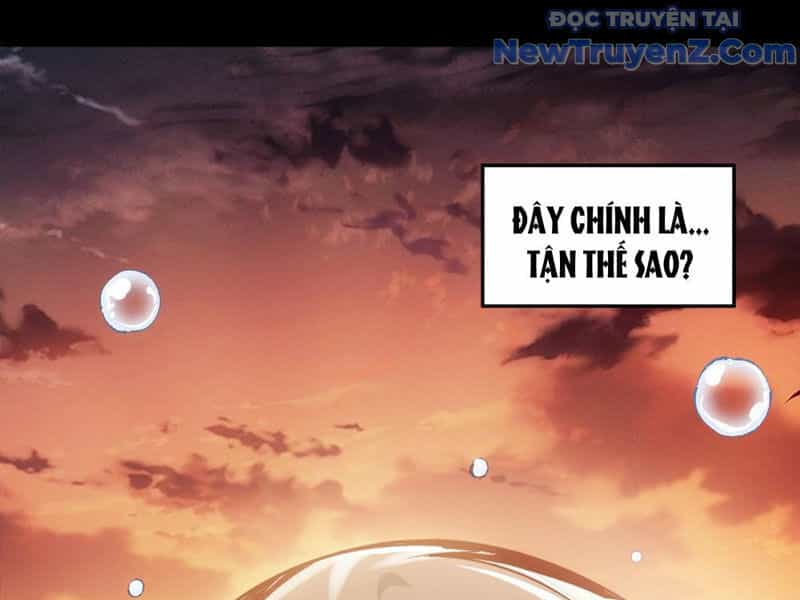 Cương Thiết Khế Ước - Chương 26 - ảnh 103