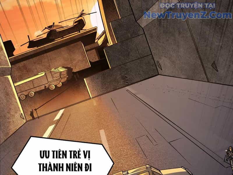 Cương Thiết Khế Ước - Chương 26 - ảnh 107